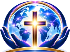 844-9PRAYER